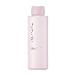 Kanebo - Twany & Me Treatment Hug Essence Lotion Moist - 120ml Refill