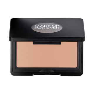 Make Up For Ever - Artist Face Powders Sculpt S400 Precious Latte