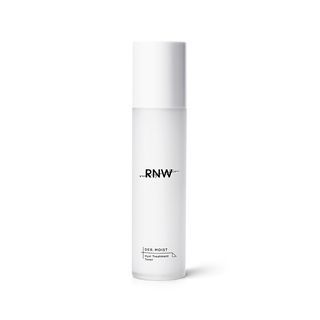 RNW - DER. MOIST Hyal Treatment Toner 125ml