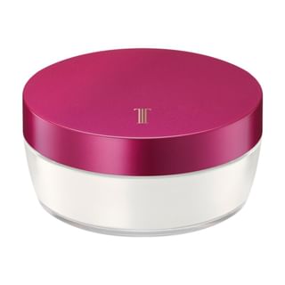 Kanebo - Twany Layering Luminous Fit 01 Sheer - 11g