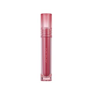Juicy Fit Tint - 5 Colors #13 Misty Petal