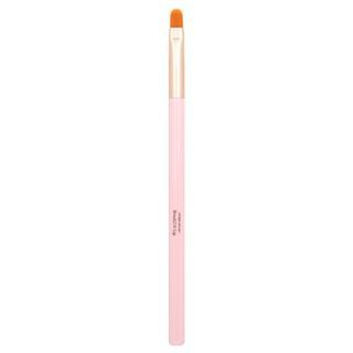 Etude House My Beauty Tool Brush 210 Lip 1pc