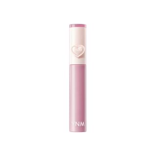 YNM - Heart Milk Tint - 6 Colors #06 Ube Foam