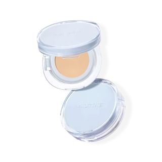 High Coverage Longwear Essence Air Cushion SPA50+ PA++++ - 2 Shades #LF120 - 13g