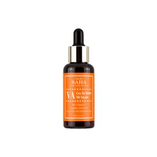 Cos De Baha - Va Vitamin C 15 Serum Jumbo 60Ml