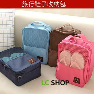 american tourister air force 1 76cm