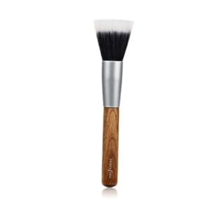 Innisfree Premium Glossy Makeup Brush 1 pc