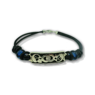 ZN Concept Bracelet