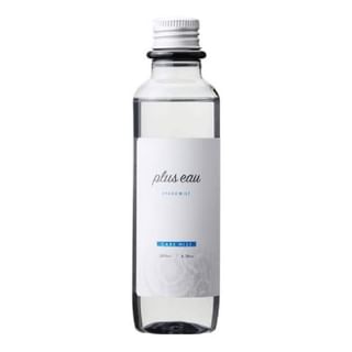 Hydro Mist 200ml Refill