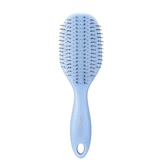 Chantilly - Mapepe Detangling Brush For Wet Hair 1 pc