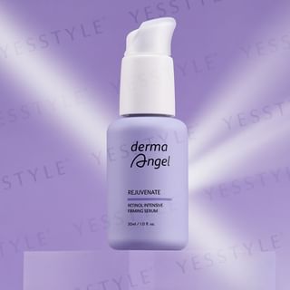 Derma Angel - Rejuvenate 1% Retinol Intensive Firming Serum 30Ml