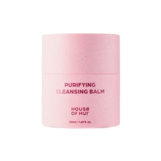 House Of Hur - Purifying Cleansing Balm 50Ml