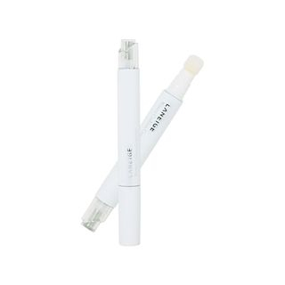Laneige Watery Cushion Concealer (#01 Bright Cover) 2.5ml