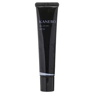 Kanebo - Veil Of Day Essence Fresh Floral SPF 50 PA+++ 40g