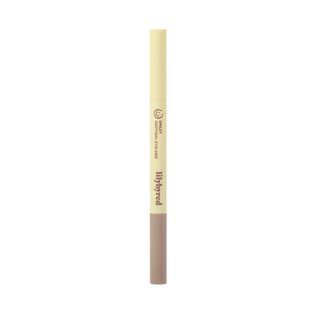 lilybyred - Smiley Aegyosal Eyeliner - 2 Types #01 Smile Smile