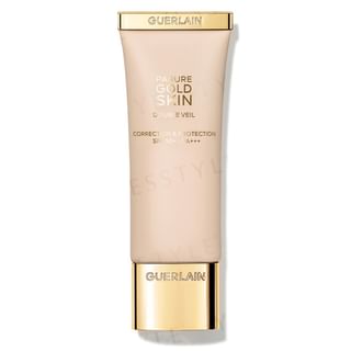 Guerlain - Rejuvenating Effect Skin-Caring Perfection Primer SPF 50+ PA+++ 40ml