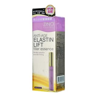 Zino - Anti-Age Elastin Lift Filler Essence 15g