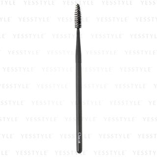 Chacott - Screw Brush 085 1 pc