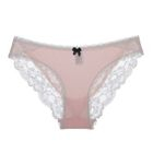 Lace Trim Panties от YesStyle.com INT Lace Trim Panties от YesStyle.com INT