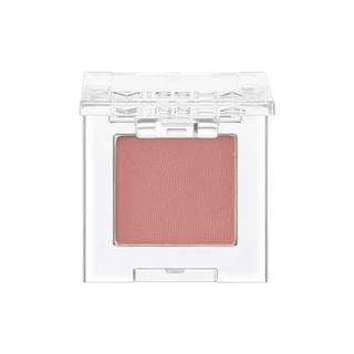 MISSHA - Modern Shadow NEW Matte - 16 Colors #110 Rosy Tential