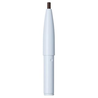 naturaglace - Eyliner Pencil N Refill 02 Brown
