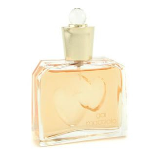 Gai Mattiolo - Eau De Toilette Spray 50ml/1.7oz
