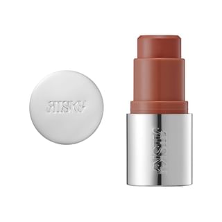 RISKY - Blur-Rush Stick - 7 Colors Cota