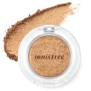 Innisfree Mineral Single Shadow Shimmer (#05) Shimmer No.5 Starry Leo