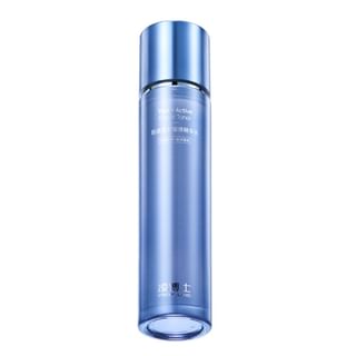 Prof.ling - Youth-Active Elastic Toner 120Ml