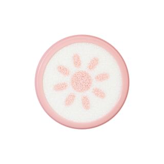 Elroel - Pang Pang Tone Up Sun Cushion Refill Only 15G
