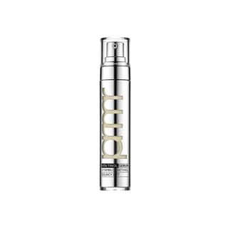 primera - Vitatinol Bouncy Lift Serum 2025 Version - 30g