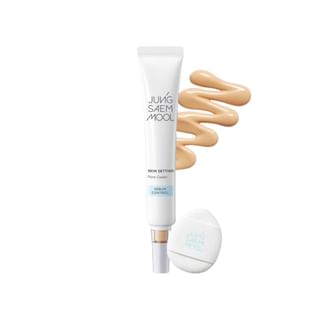 Jung Saem Mool - Skin Setting Pore Cealer 20Ml