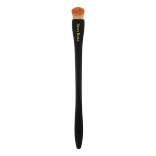 Chantilly - Rosy Rosa Multi Use Brush Shadow 1 pc