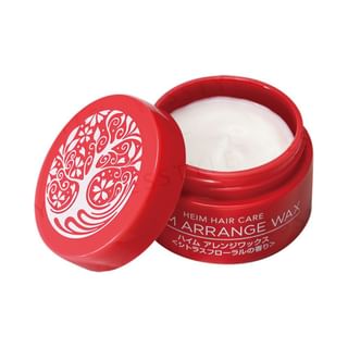 Arrange Wax 20g