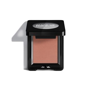 Make Up For Ever - Artist Eyeshadow 670 Admirable Amber(M)