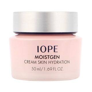 IOPE Moistgen Cream Skin Hydration 50ml