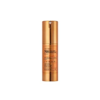 Vt - Vita-Light Reedle Shot 700 30Ml