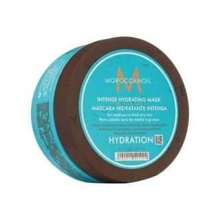 Moroccanoil - Intense Hydrating Mask 250ml