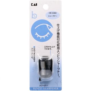 KAI - Pencil Sharpener 1 pc