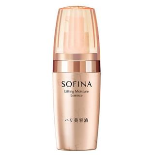 Sofina - Lifting Moisture Essence 40g