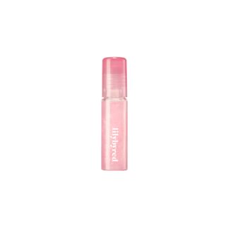 Lilybyred - Roll-On Lip Plumper - 2 Colors #01 Water Peach