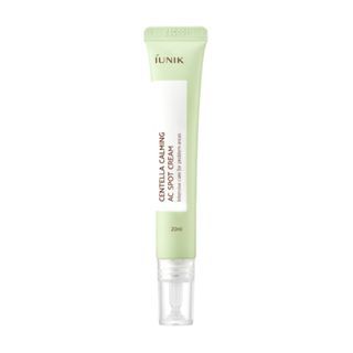 Iunik - Centella Calming Ac Spot Cream 20Ml