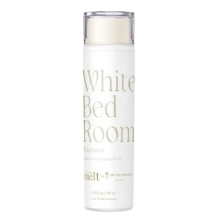 Kao - Melt Smooth Conditioning Water White Bedroom 170ml