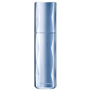 HIKARIMIRAI - Hydra Up Essence N 100ml