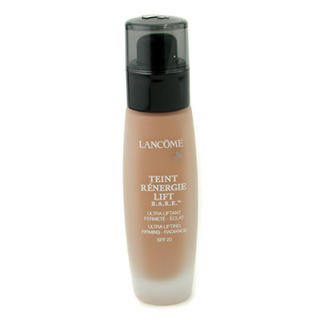 lancome foundation in Lithuania