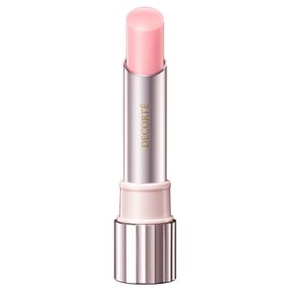 Kose - DECORTE Tinted Plumper 01 Sheer Pink