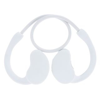 Headphone | Bluetooth | Sport
