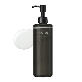 Kanebo - Instant Off Oil 310ml