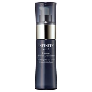 Kose - INFINITY Advanced Moisture Concentrate 50ml Refill