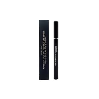 Lebelage - Water Proof Tattoo Pen Eye Liner 0.8G